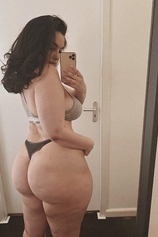 Проститутка igrivaya koska