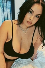 Проститутка igrivaya koska