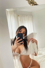 Проститутка Алина