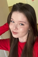 Проститутка Анастасия
